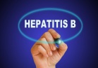 ПРОФИЛАКТИКА ГЕПАТИТА B