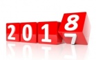 ИТОГИ 2017 ГОДА: РЕКОРДНЫЙ РОСТ НОВЫХ СЛУЧАЕВ  ВИЧ-ИНФЕКЦИИ В ОБЛАСТИ