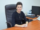 КОГБУЗ «ИНФЕКЦИОННАЯ КЛИНИЧЕСКАЯ БОЛЬНИЦА»