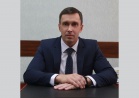 НОВОГОДНЕЕ ПОЗДРАВЛЕНИЕ 