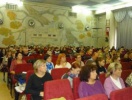В Кирове прошла областная конференция по диагностике ВИЧ