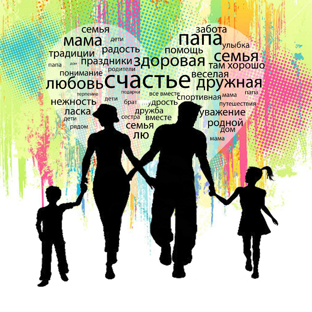 Кулапина Киров.jpg