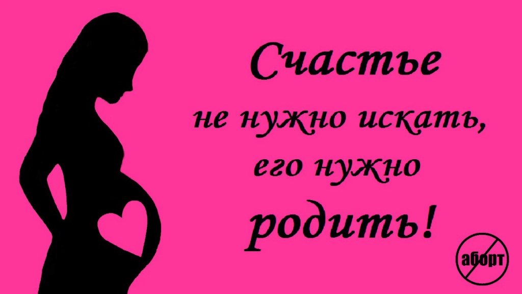 Иванцова Киров.jpg Иванцова Киров.jpg