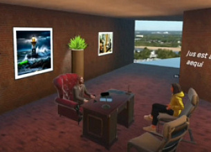АНОНИМНАЯ ВИРТУАЛЬНАЯ КОНСУЛЬТАЦИЯ ЮРИСТА В КИРОВСКОМ ЦЕНТРЕ СПИД