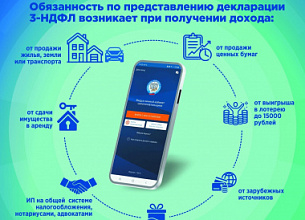 КАК ЗАРЕГИСТРИРОВАТЬСЯ В ЛИЧНОМ КАБИНЕТЕ НАЛОГОПЛАТЕЛЬЩИКА?